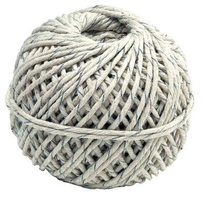 ADA SFOARA ALBA 100GR GP0160/AM000015