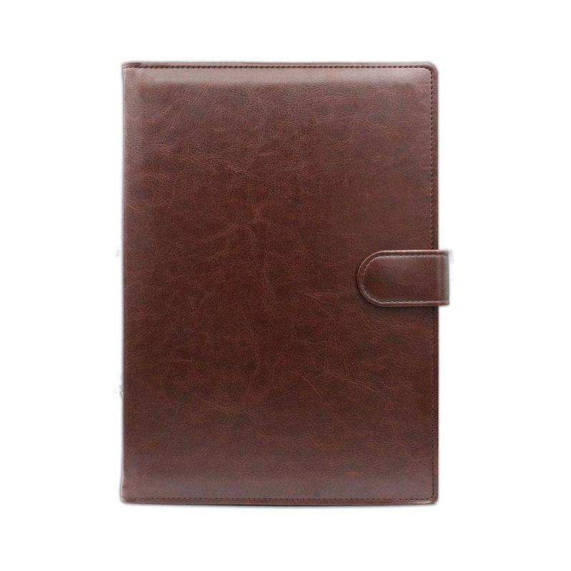 AGENDA DATATA LUX SANDRA CU CLAPA TESTA DI MORO 15*21CM 2026 SAN01TM