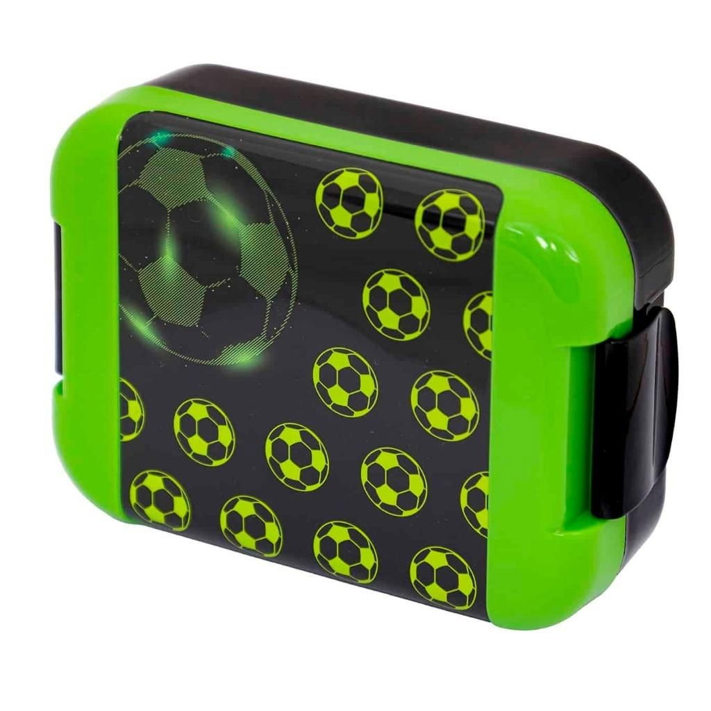 AS CUTIE ALIMENTE AQUA PURE NEO FOTBALL  511025008