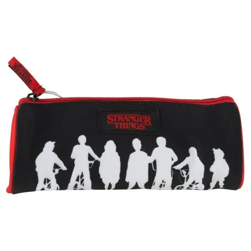 AS PENAR CILINDRIC STRANGER THINGS 505023072