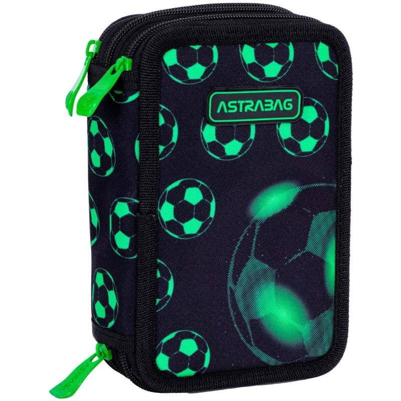 AS PENAR ECHIPAT 3 FERMOARE ASTRABAG NEO FOOTBALL AC31 503024064