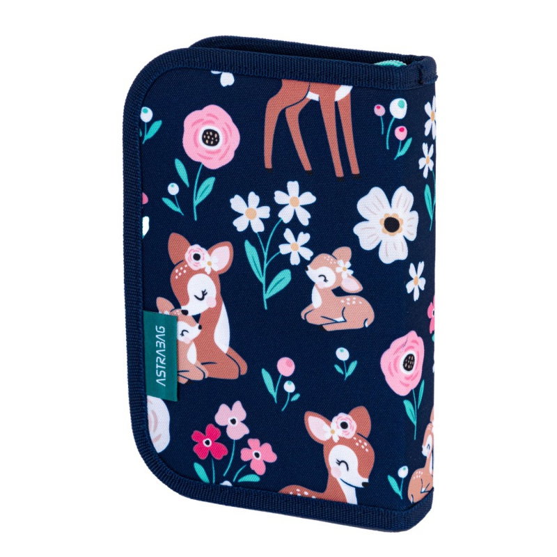 AS PENAR NEECHIPAT 1 FERMOAR 2 EXTENSII ASTRABAG BABY DEER AC1 503024048