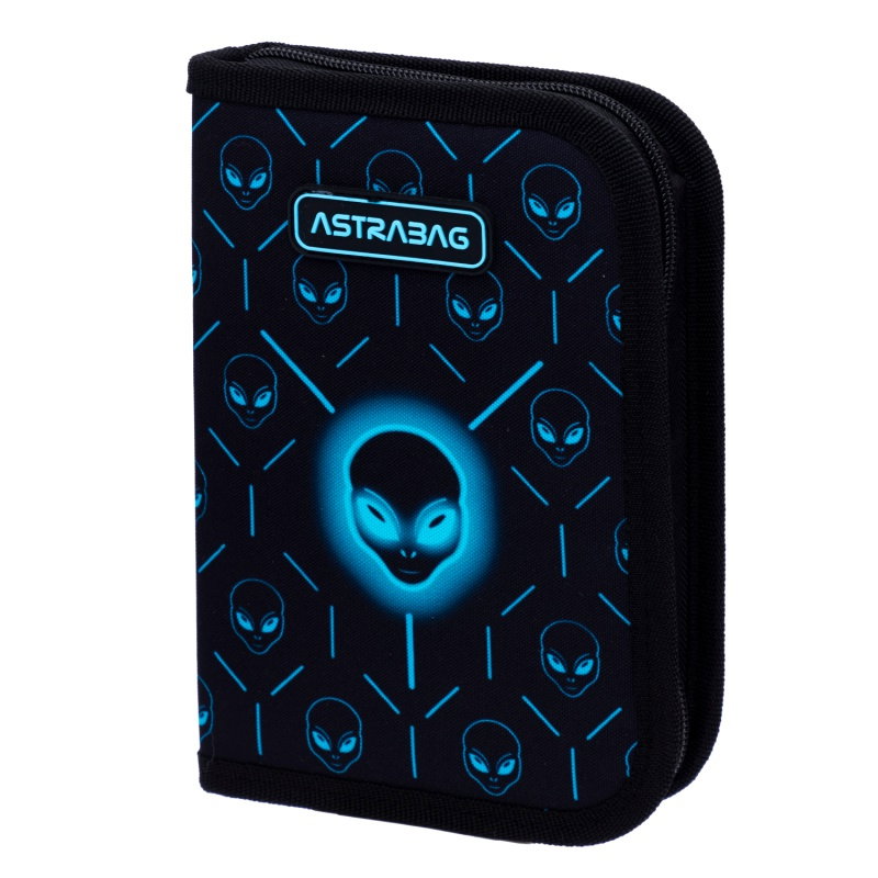 AS PENAR NEECHIPAT 1 FERMOAR 2 EXTENSII ASTRABAG NEON UFO  AC1 503025015