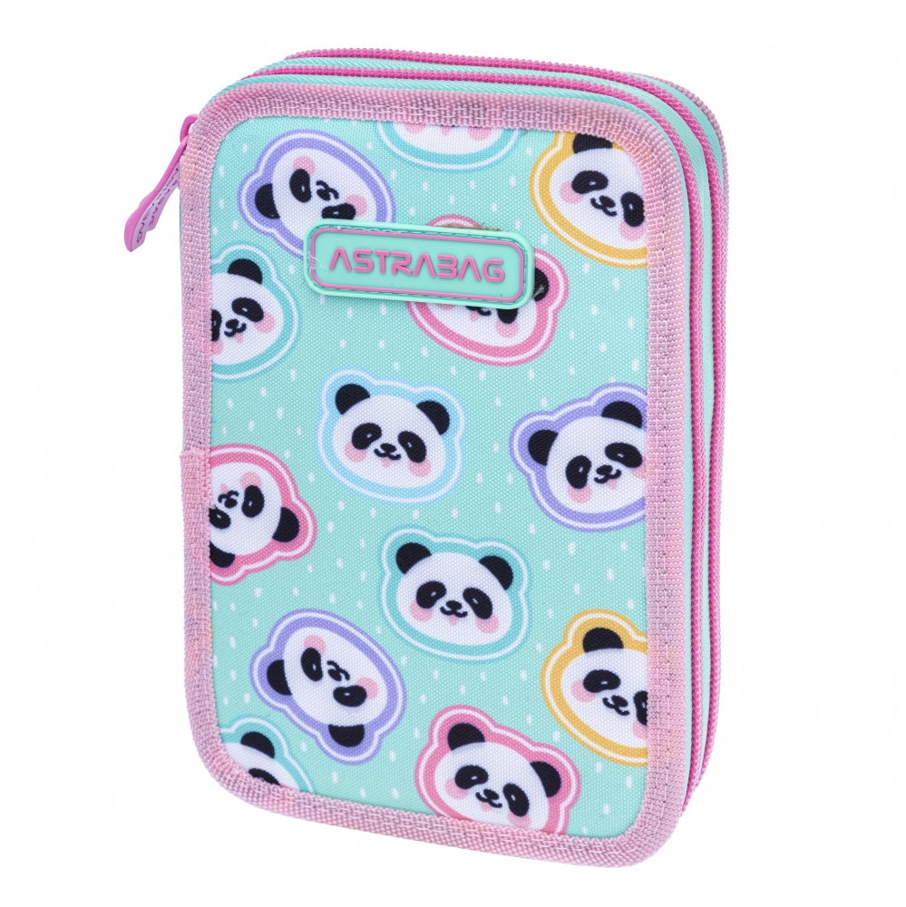 AS PENAR NEECHIPAT 2 FERMOARE ASTRABAG MINTY PANDAS AC2 503025013