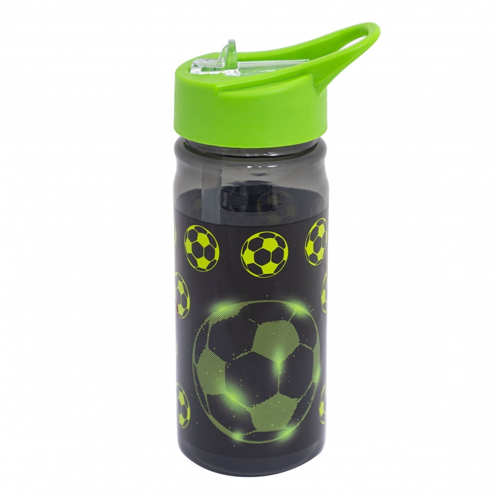 AS STICLA APA 450ML AQUA PURE NEO FOOTBLL  511025007