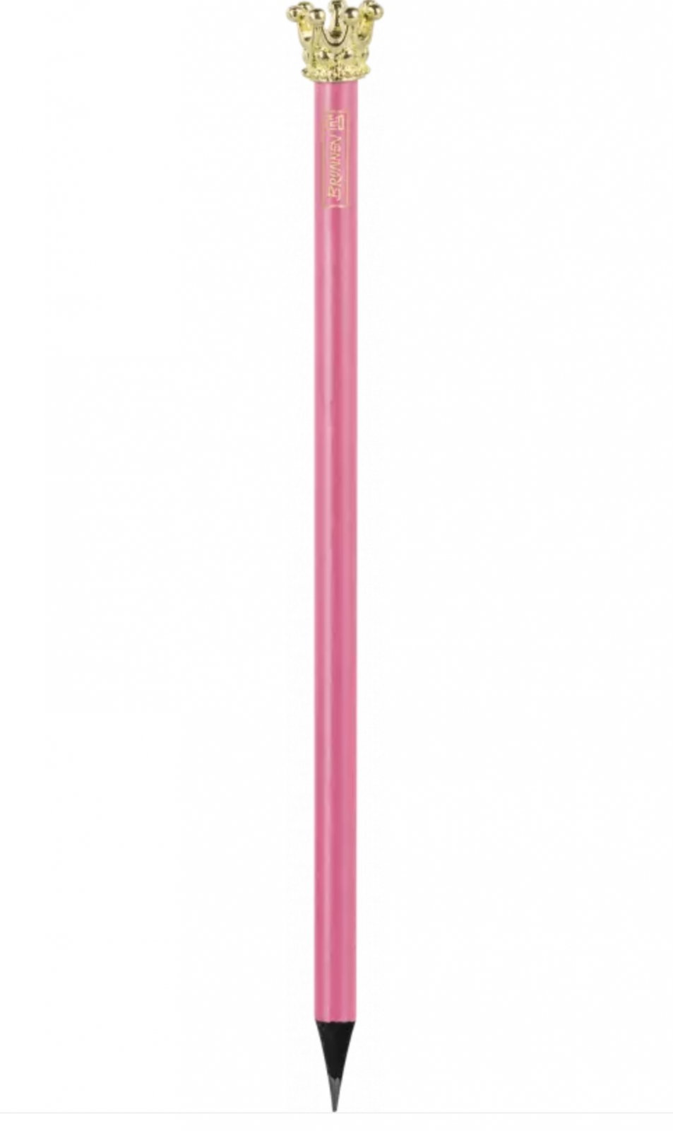 BR CREION GRAFIT HB CROWN TULIP 2732925