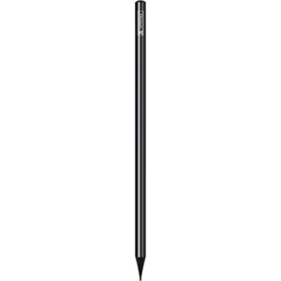 BR CREION GRAFIT HB NEGRU LUCIOS 2732909