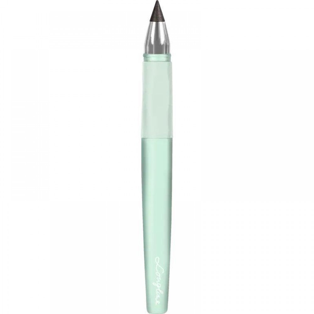 BR CREION REMOVE LONGLINE VERDE MENTA 2915454