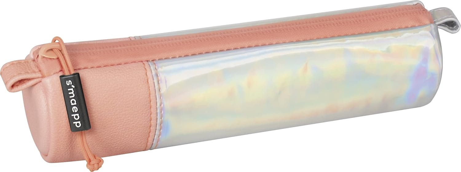 BR ETUI S'MAEPP "IRIDESCENT" 20*4.5CM 49219005