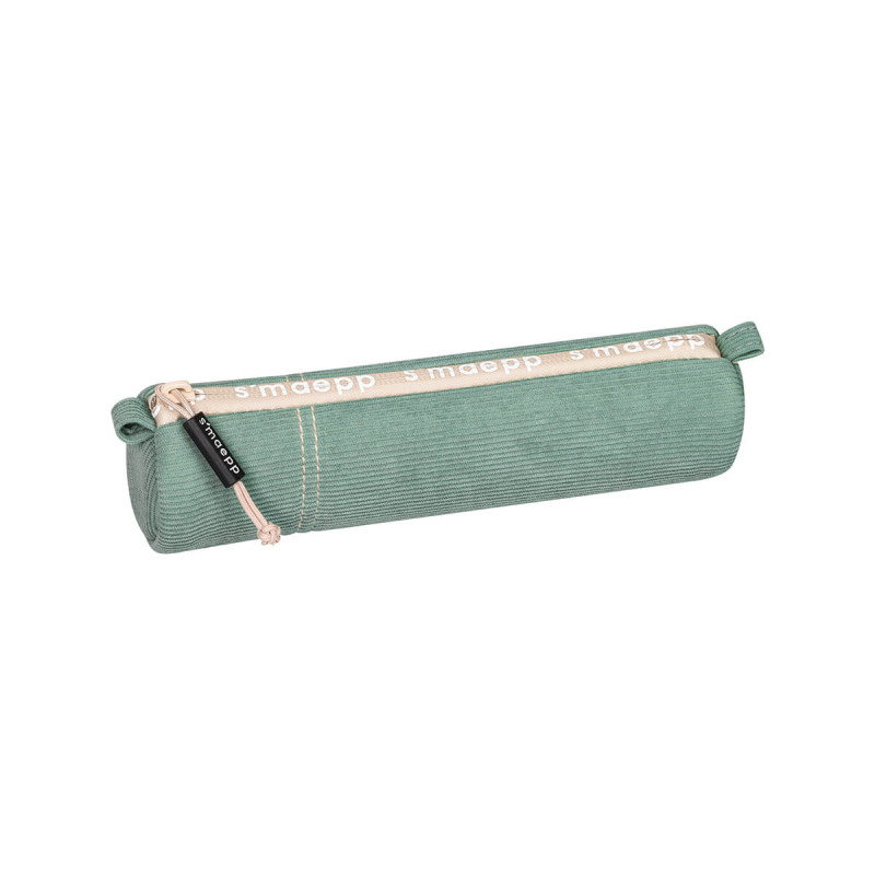 BR ETUI S'MAEPP S EUCALYPTUS 49219015