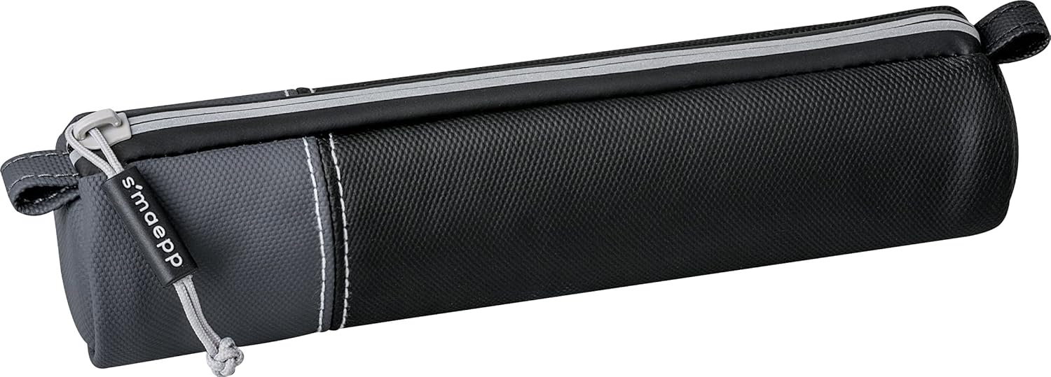 BR ETUI S'MAEPP ''SPLASH'' 20*4.5CM 49219009