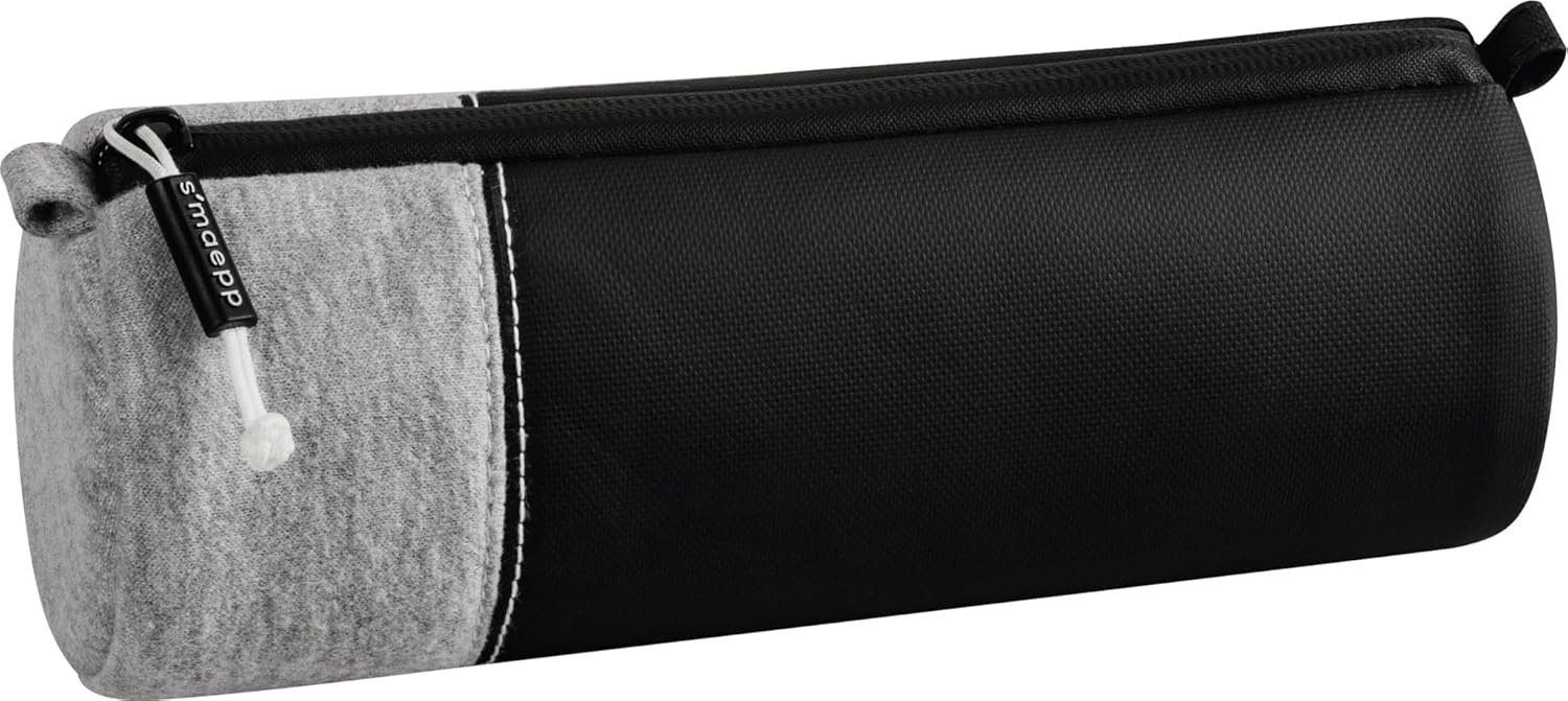 BR PENAR CILINDRIC S'MAEPP M GREY 49229016