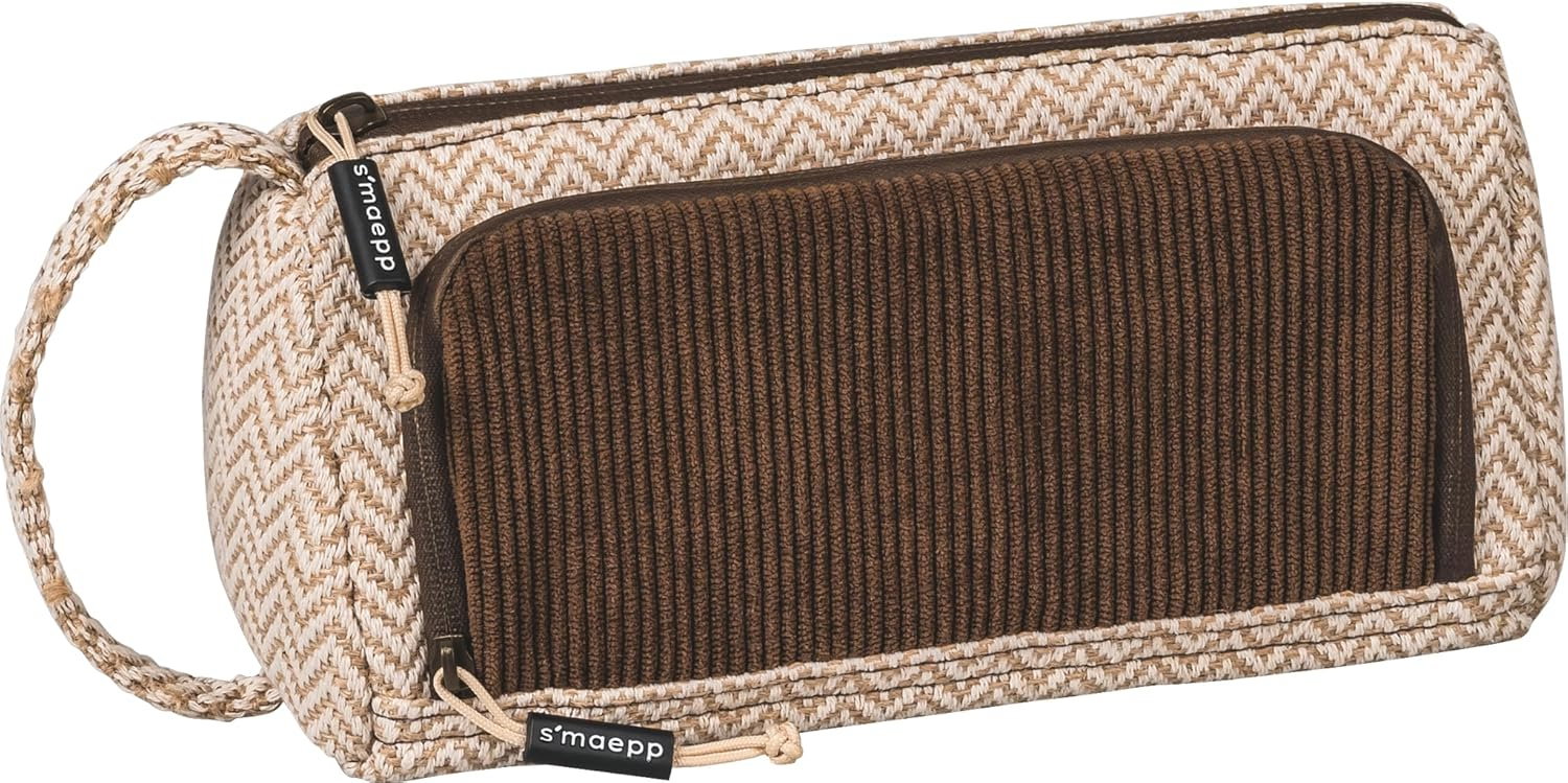 BR PENAR S'MAEPP L VINTAGE LOVE 49239009