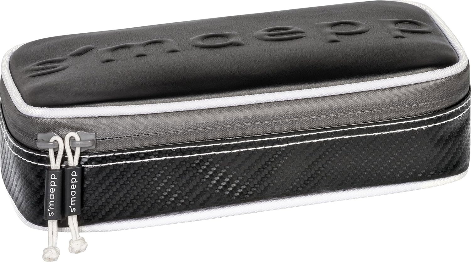 BR PENAR S'MAEPP XL CARBON 49249012