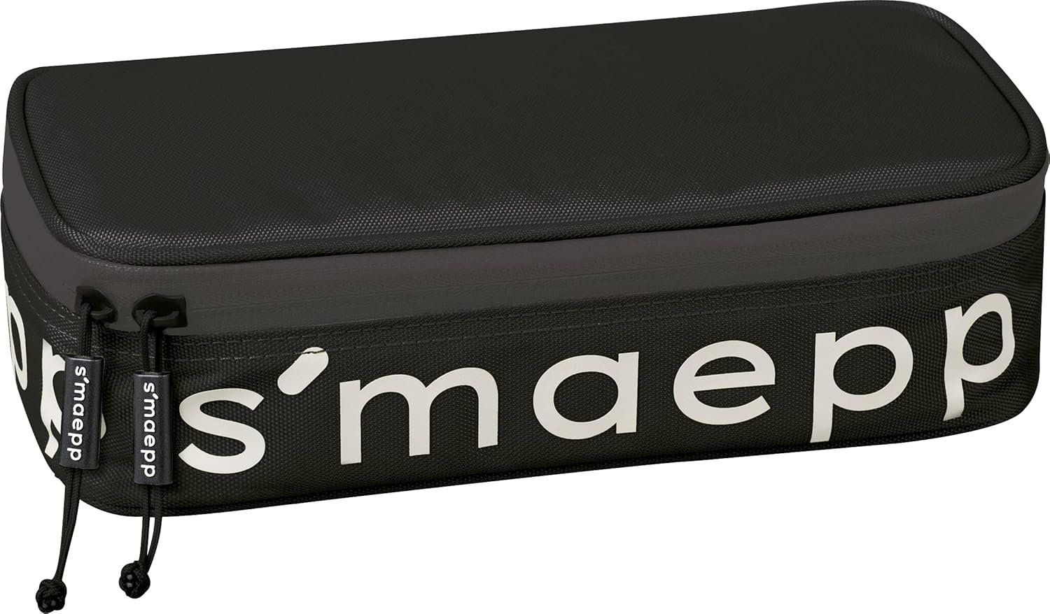 BR PENAR S'MAEPP XL ONYX 22*11*6CM 4924090