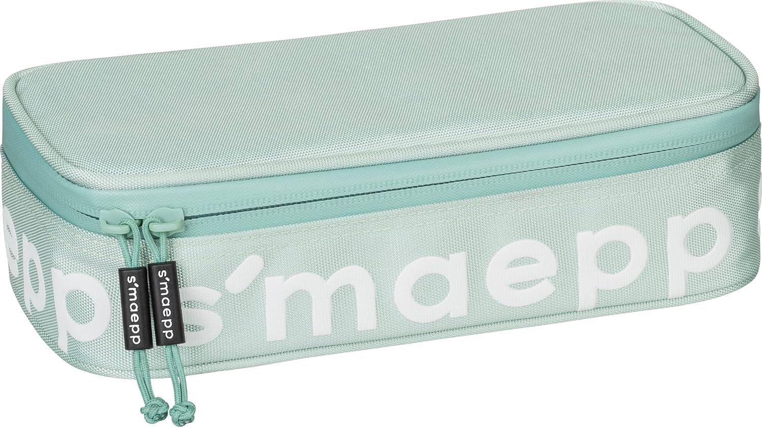 Brunnen Penar S'MAEPP XL Verde Menta 4924054