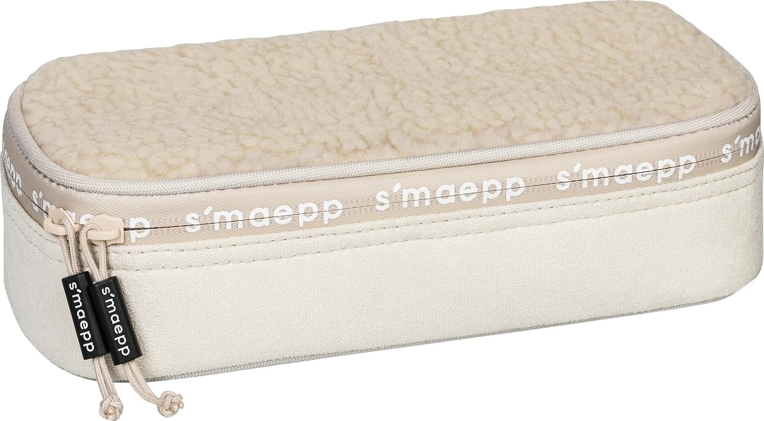 Brunnen Penar XLPLUSH 49249011