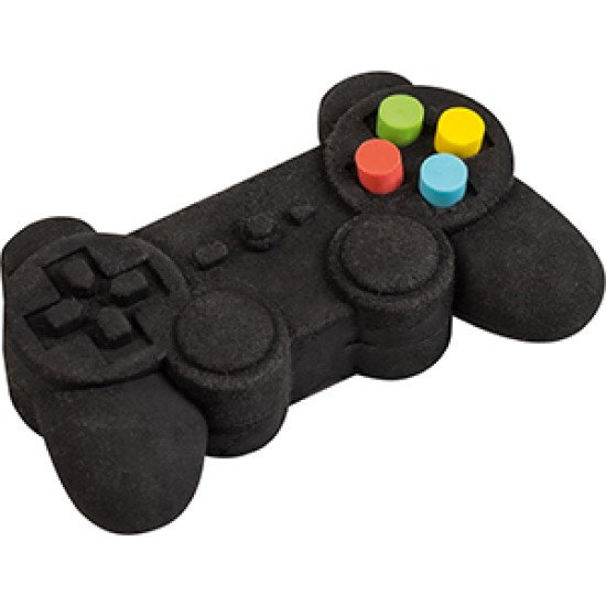 BR RADIERA JOYSTICK 27428