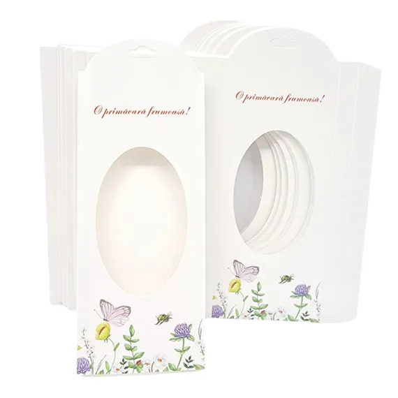 CARTON MARTISOR PENTRU BROSE 100/SET BJ57