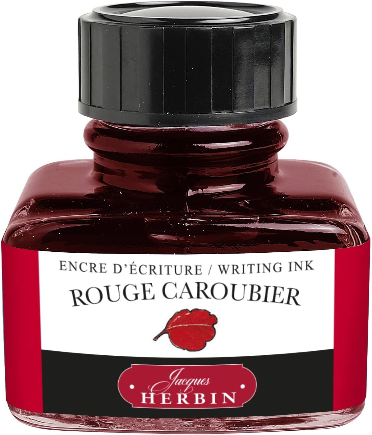 Herbin 13022T Cernéala Red Ink 30ml