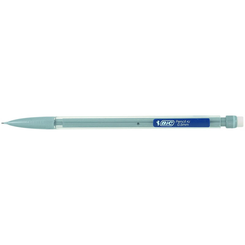 CREION MECANIC BIC MATIC 0.5 mm 820958 C2944