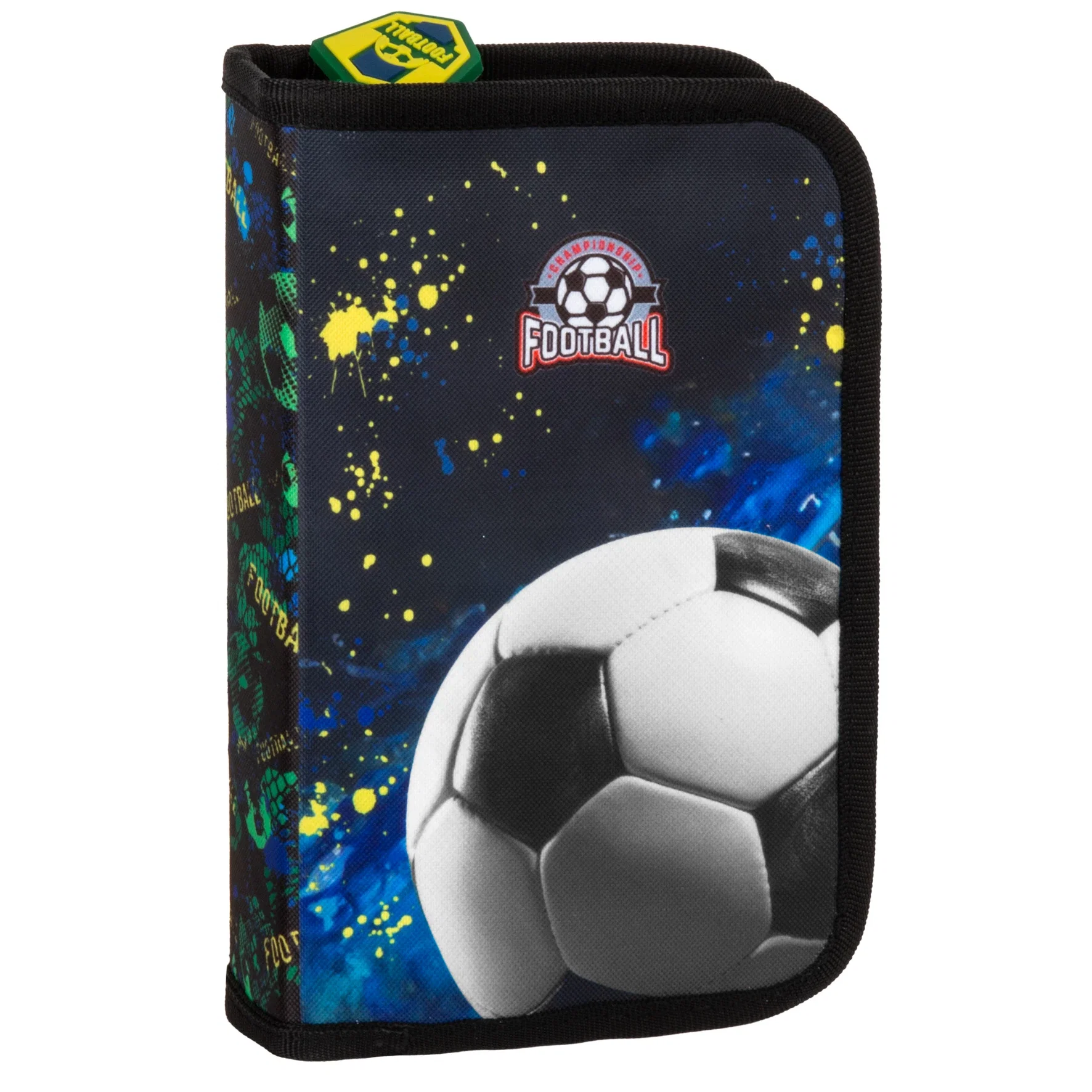 DE PENAR ECHIPAT 1 FERMOAR 2 EXTENSII DERFORM FOOTBALL PWJPI20