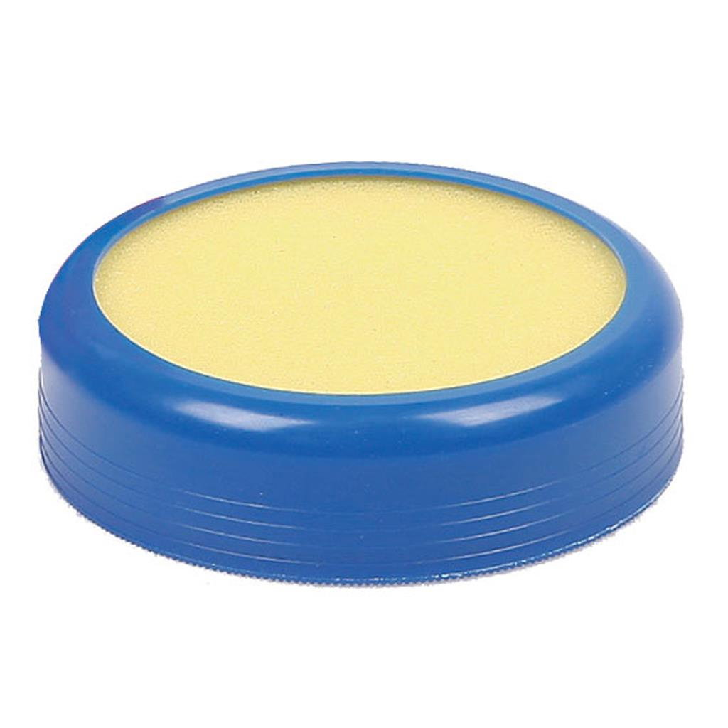 DIA BURETIERA THE LITLIES 83MM 601241