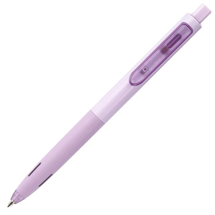 EU CREION MECANIC WRITECH SPACE UP 0.5MM VIOLET PASTEL 260050/260053