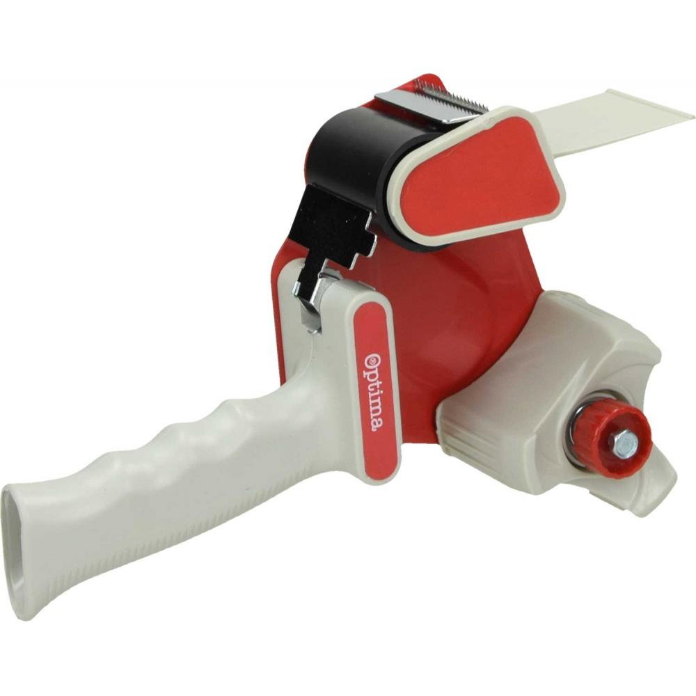 DISPENSER PENTRU BANDA ADEZIVA 48MMx66M 22893