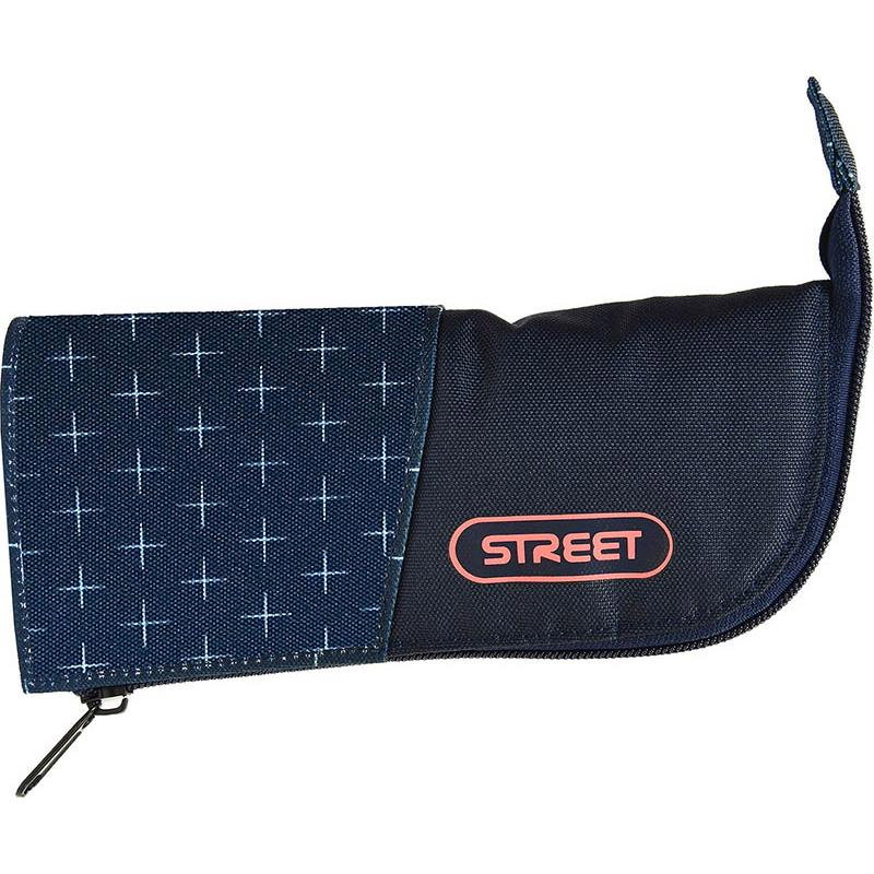 PENAR CILINDRIC STREET BALANCE STARS 53756