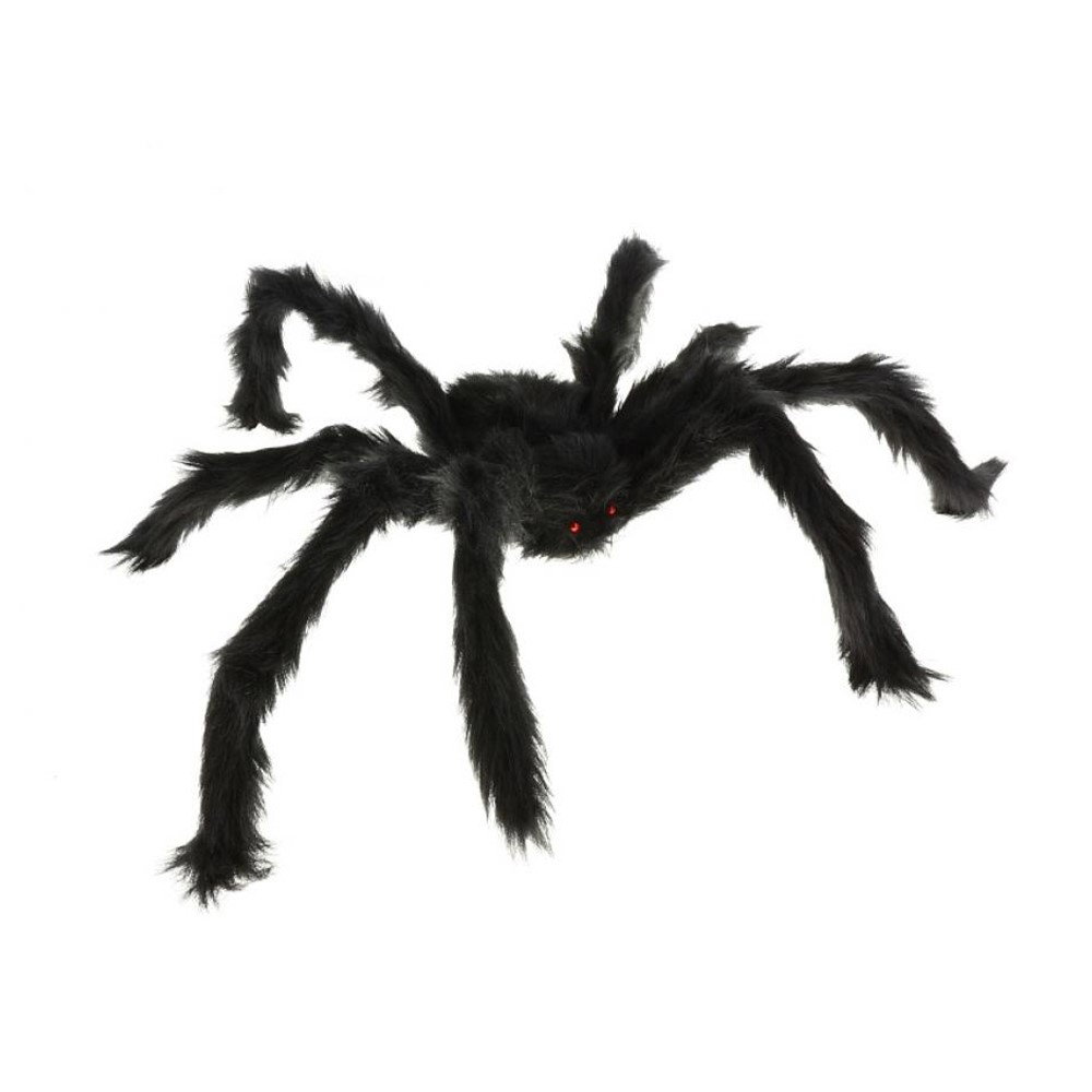 DECORATIUNE PAIANJEN 60CM NB2-60