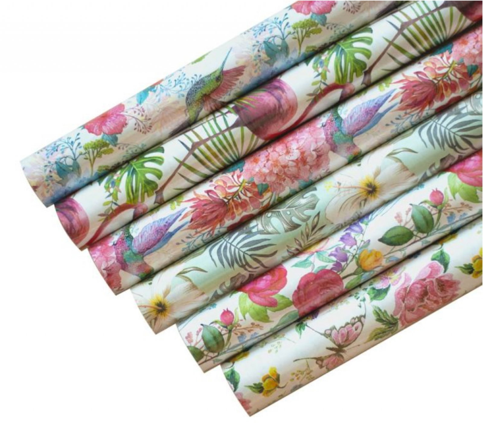 GOD HARTIE AMBALAJ 200*70CM KRAFT DIVERSE MODELE P2_KRAFT_OG_6