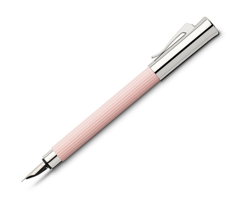 GRAF STILOU TAMITIO ROSE F GF141561