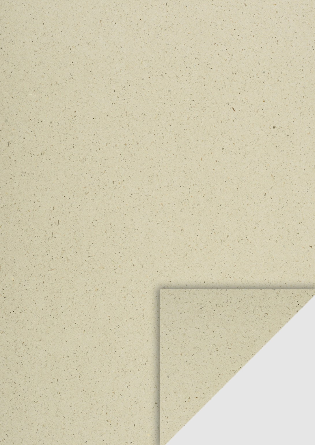 Heyda A4 Cardstock Beige 220gsm 50 Sheets