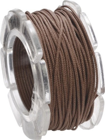 KP CORDON CEARA 1MM*5M MARO 2290432