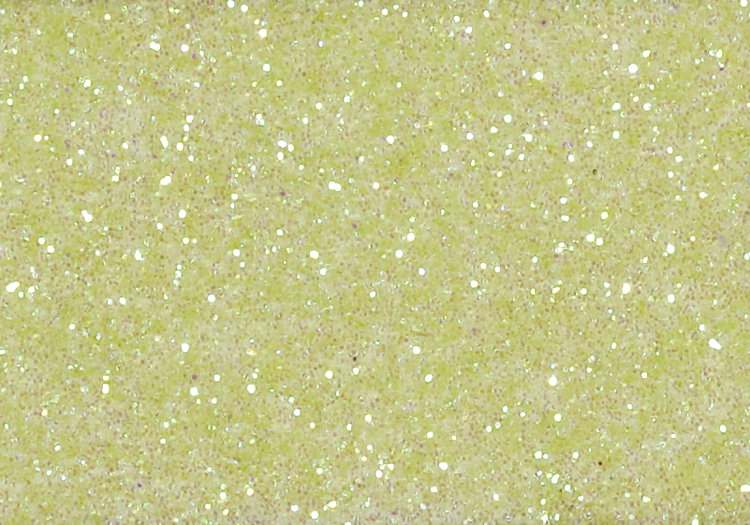 GLITTER 7G IRIS VERDE LIME 8105442