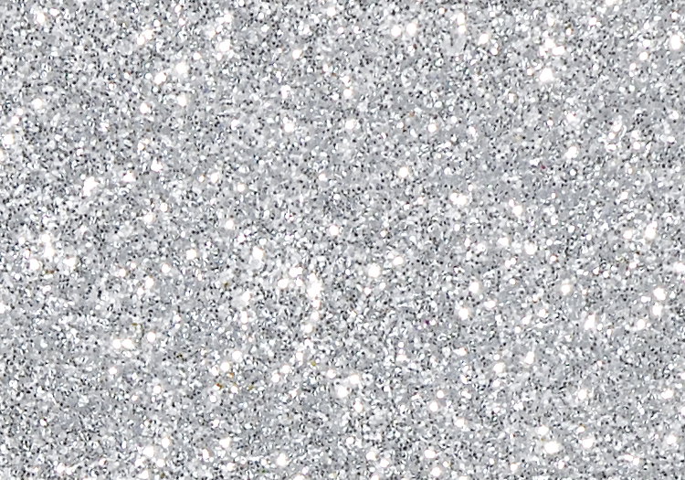 KP GLITTER ARGINTIU 14G 8106271