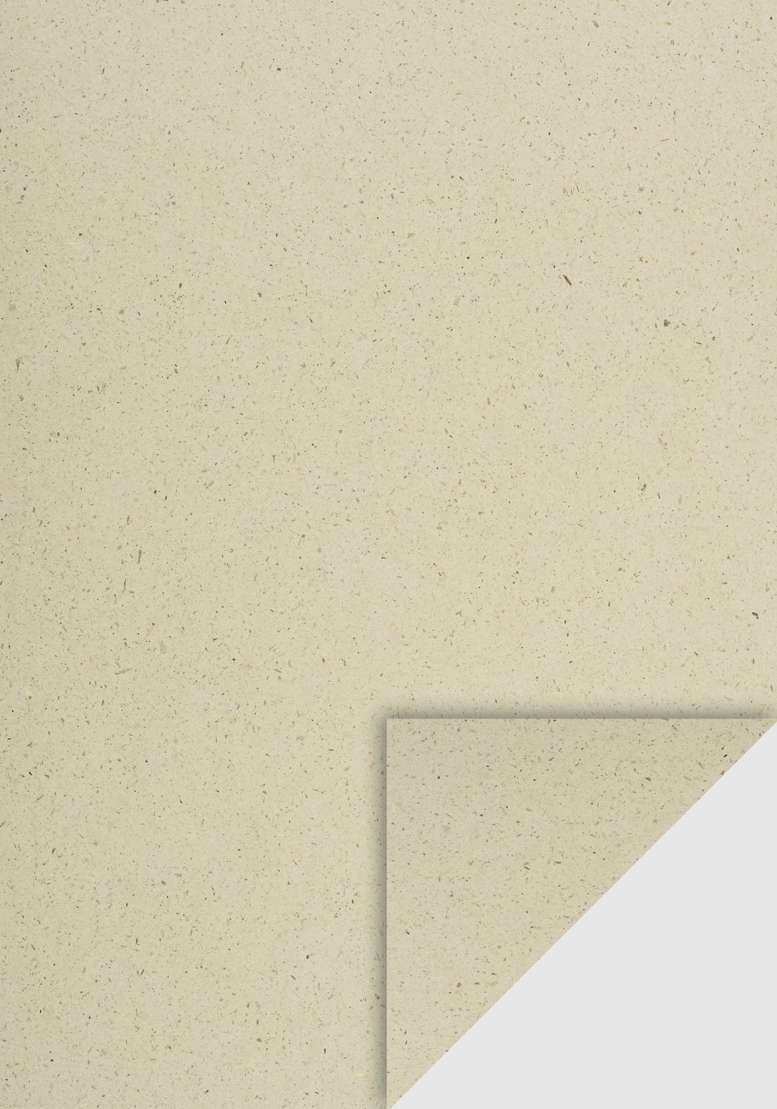Heyda A4 120gsm Beige Paper 100 Sheets