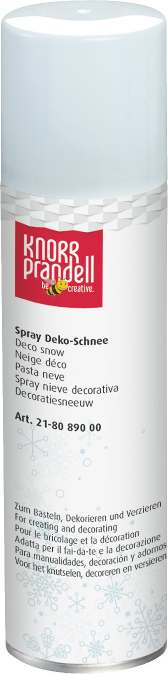 SPRAY ZAPADA 150ML 8089000
