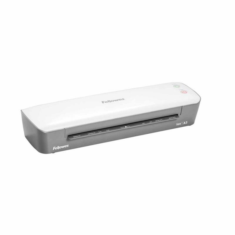 LAMINATOR A3 ION FELLOWES FE4560601