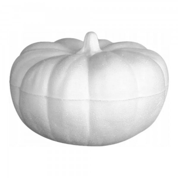 ACCESORII POLISTIREN DOVLEAC 2.5*8.5*12.5CM A1379
