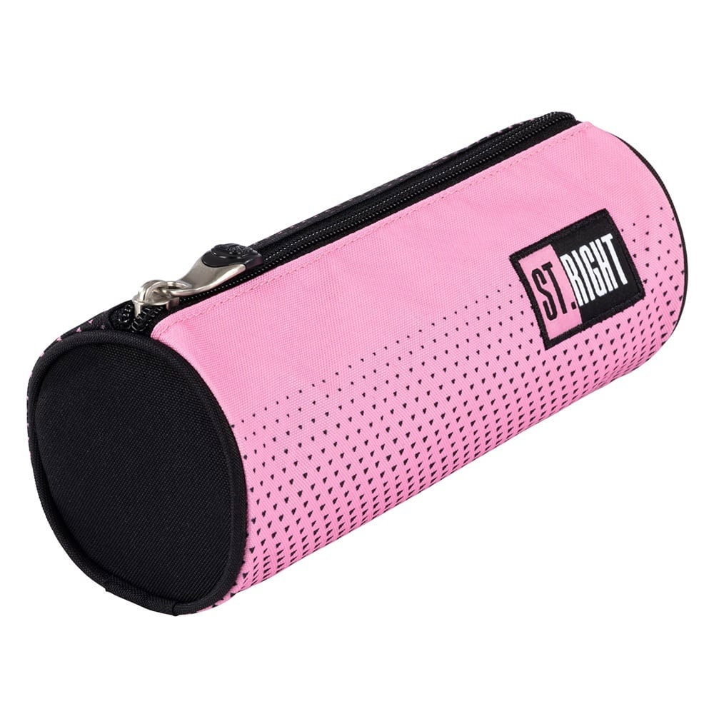 MA PENAR CILINDRIC ST.RIGHT PU-01 PINK GRADIENT 680663