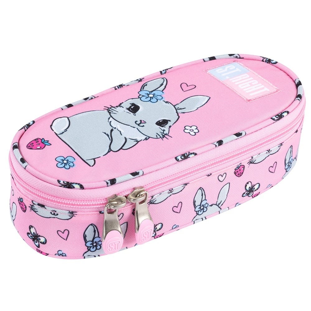 Majewski Penar Spatios Cute Rabbit PC-01