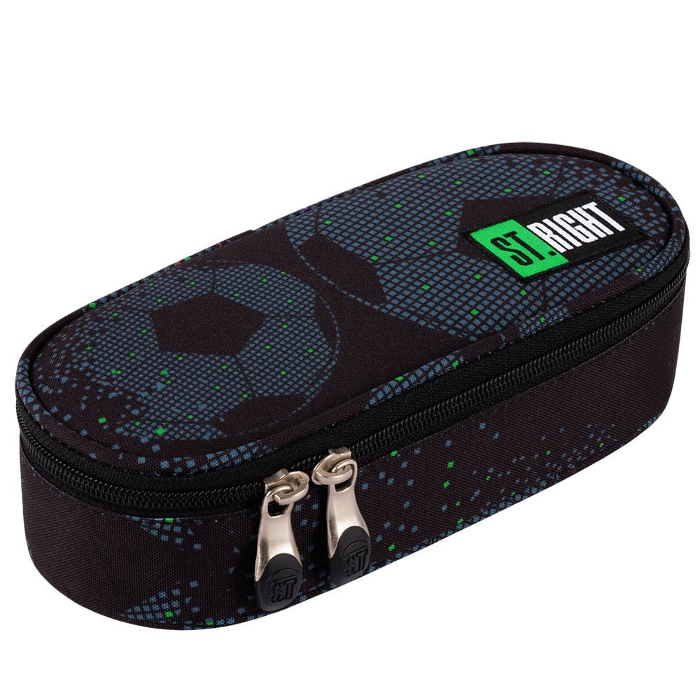 MA PENAR NEECHIPAT 1 FERMOAR 1 EXTENSIE ST.RIGHT PC-01 FOOTBALL 667701