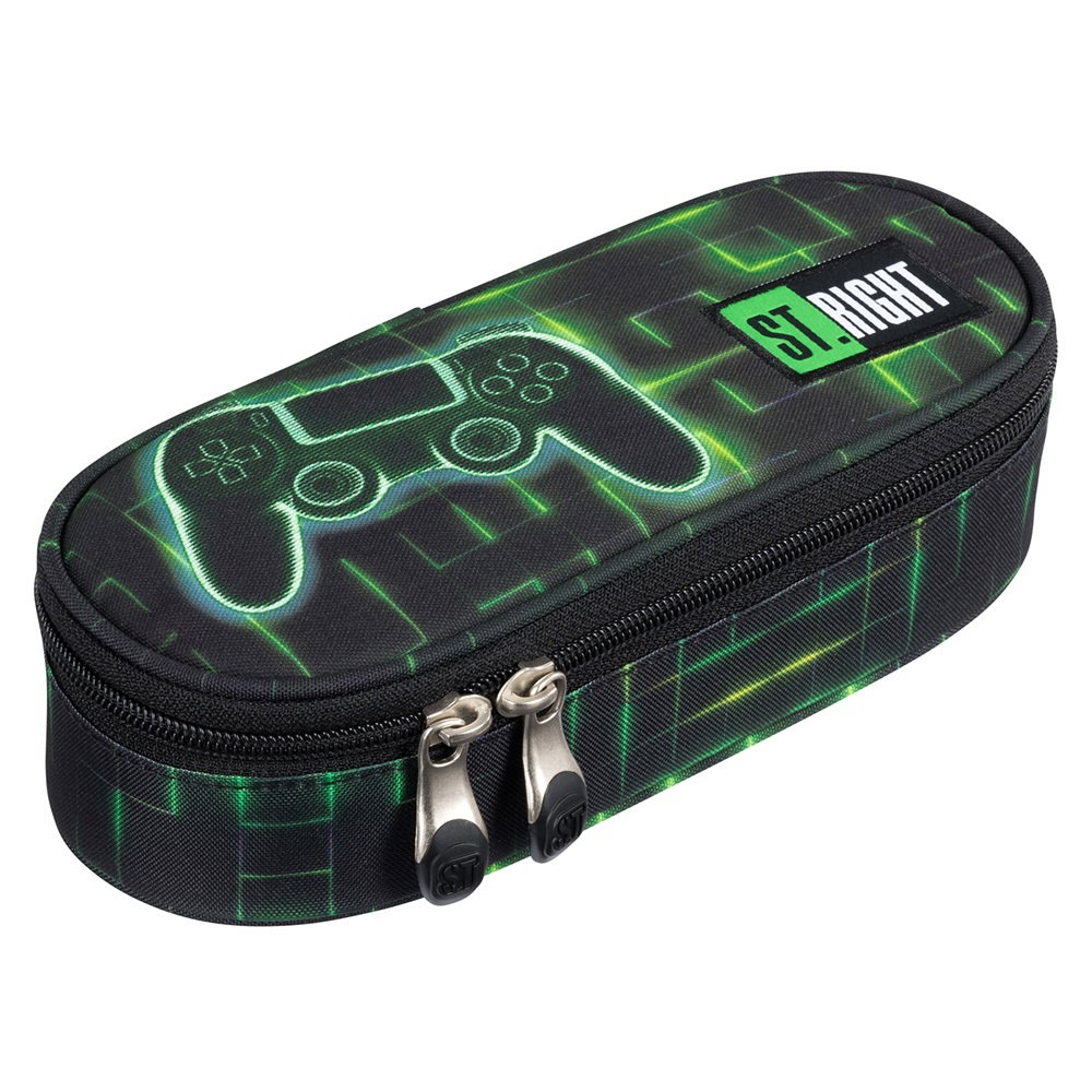 Penar St. Right PC-01 Neon Pad