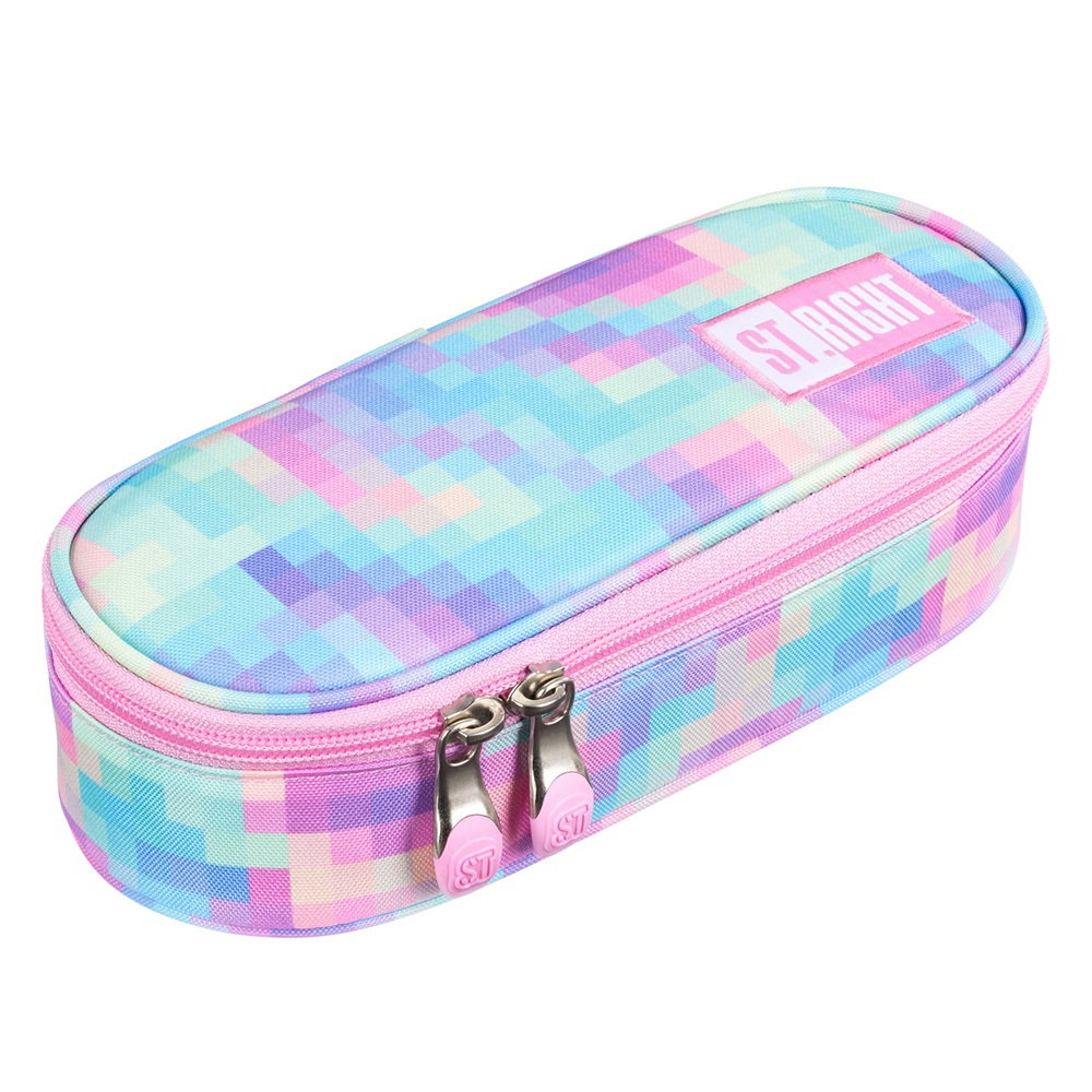 PENAR NEECHIPAT 1 FERMOAR 1 EXTENSIE ST.RIGHT PC-01 PASTEL PIXELS 682896