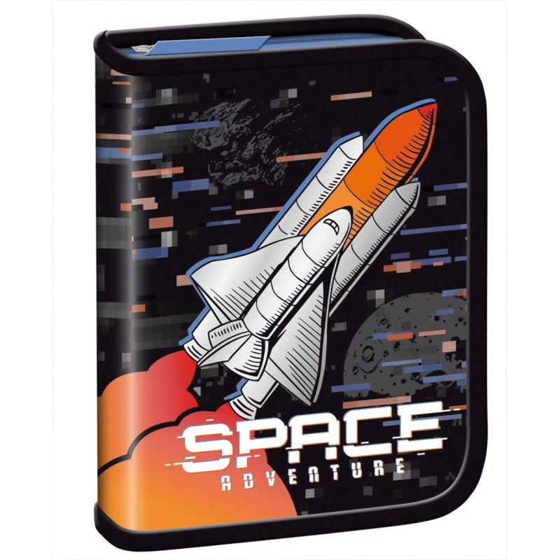 MA PENAR NEECHIPAT 1 FERMOAR 2 EXTENSII BAMBINO SPACE 650680