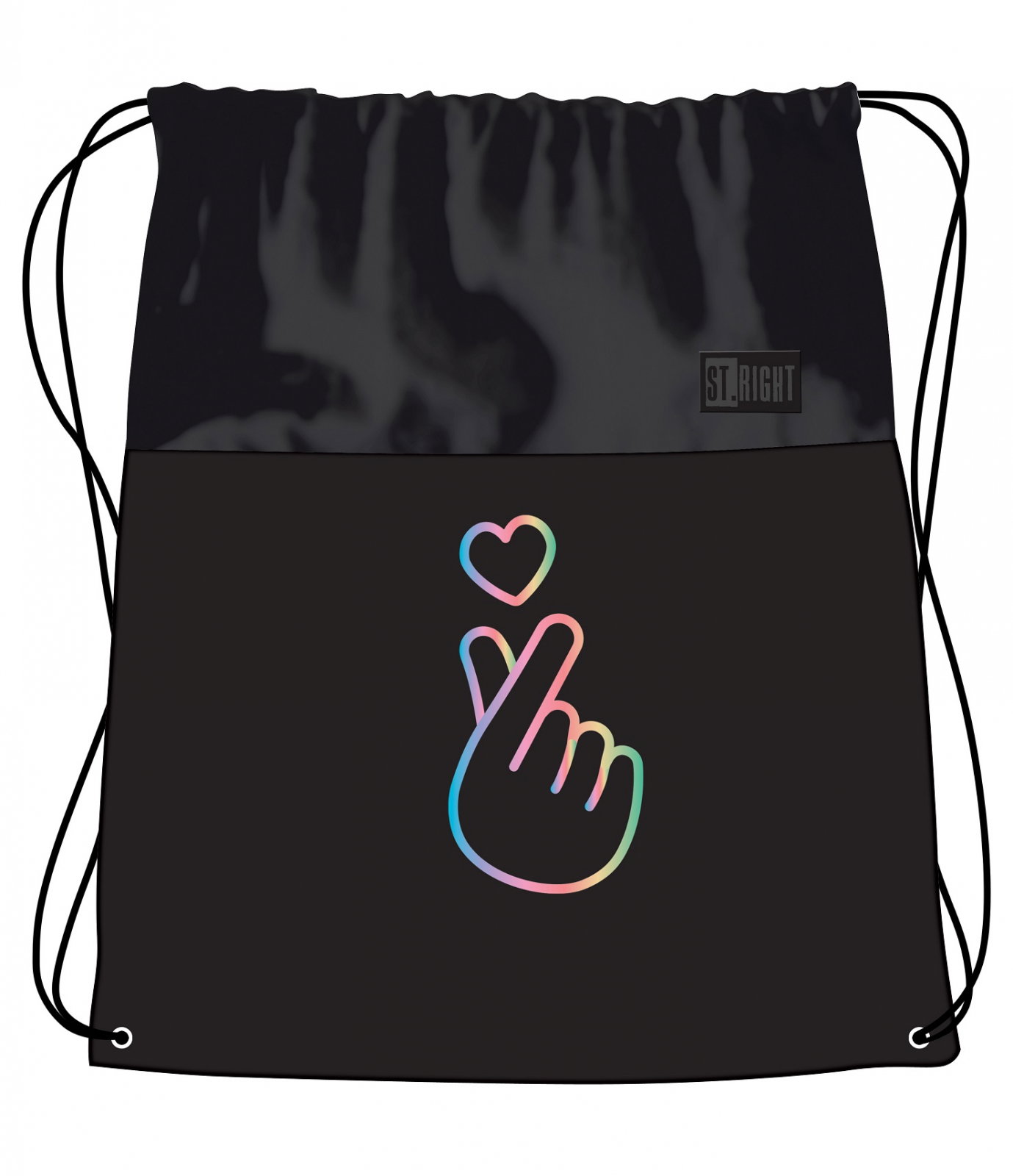 MA SAC SPORT ST.RIGHT SO-01 PASTEL K-POP 682339