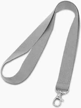 Snur Textil pentru Ecusoane 2 cm