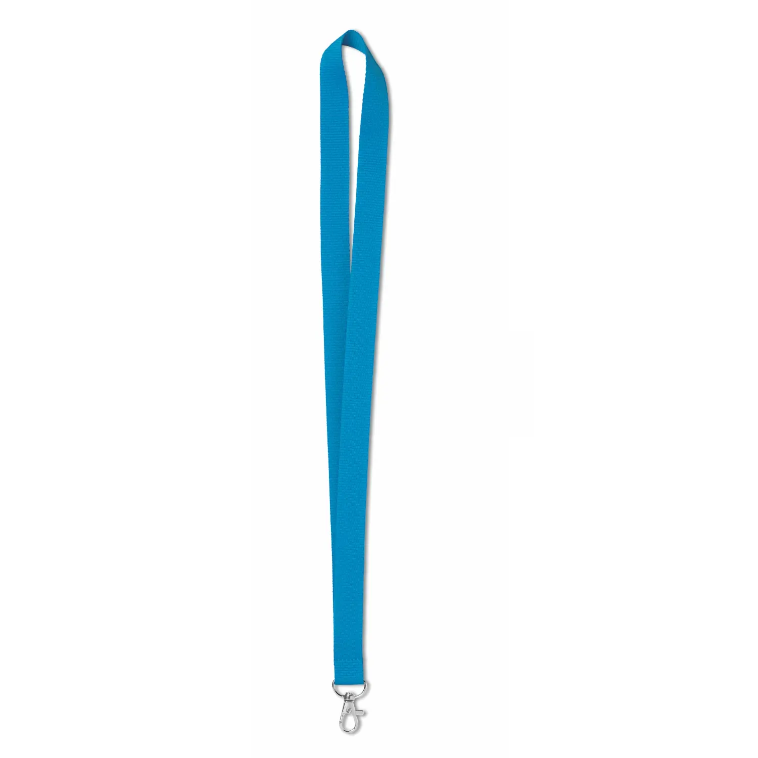 Snur textil pentru ecusoane, 2 cm, diverse culori